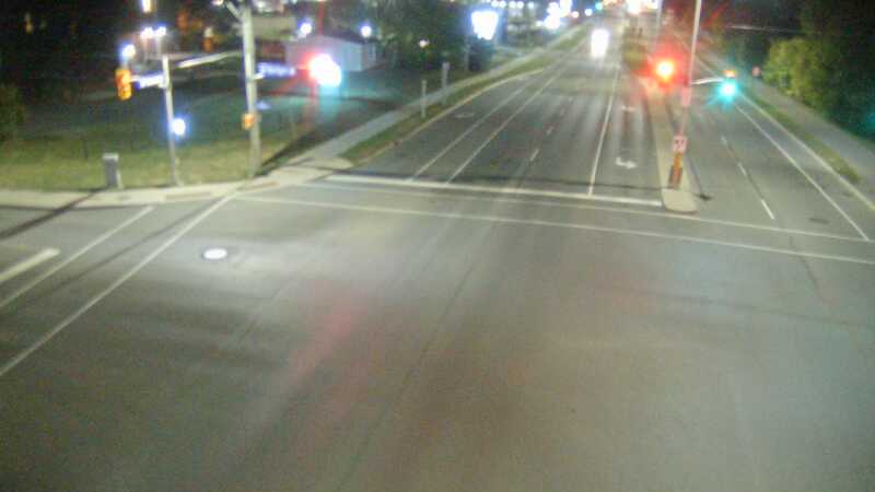 Traffic camera image at 2025-09-18 04:35:16