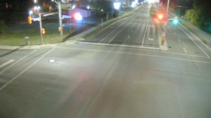 Traffic camera image at 2025-09-18 05:15:14