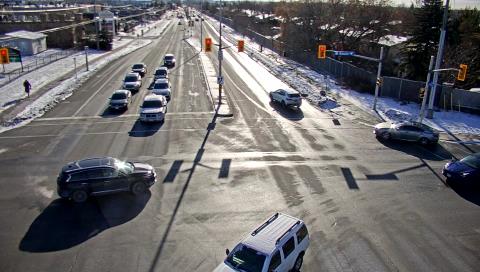 Traffic camera image at 2024-12-21 16:15:27