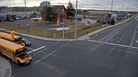 Traffic camera image at 2025-03-25 12:30:15