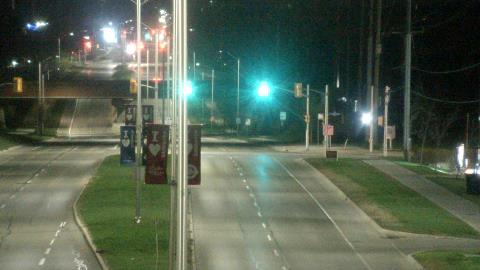Traffic camera image at 2025-05-09 06:15:17