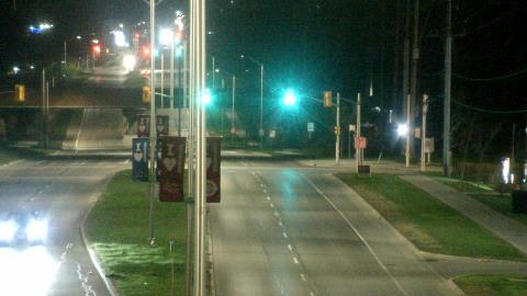 Traffic camera image at 2025-05-09 06:25:14