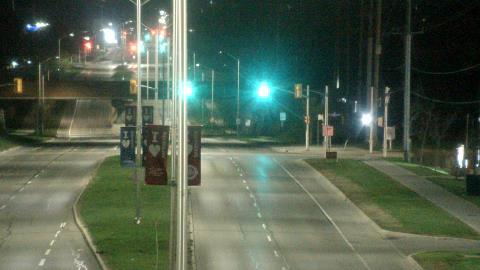 Traffic camera image at 2025-05-09 07:15:13