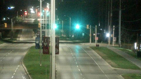 Traffic camera image at 2025-05-09 07:25:25