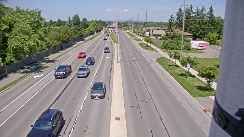 Traffic camera image at 2025-06-30 16:50:20