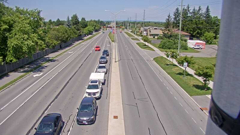 Traffic camera image at 2025-06-30 17:00:25