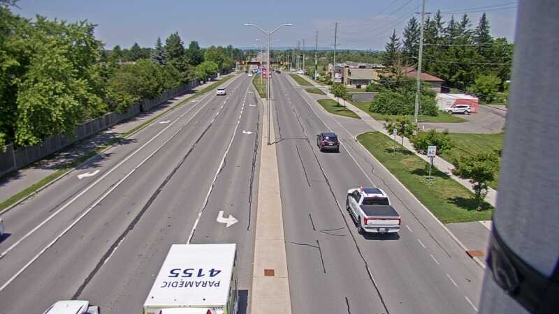 Traffic camera image at 2025-06-30 17:05:26