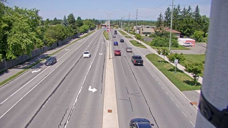 Traffic camera image at 2025-06-30 17:10:27