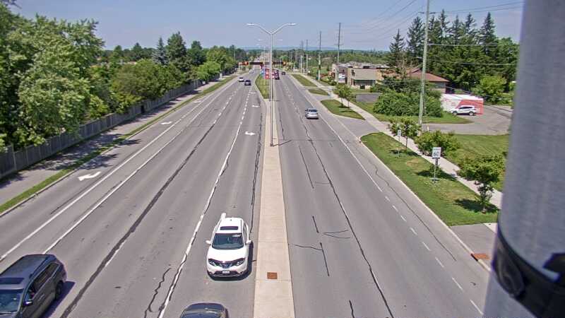 Traffic camera image at 2025-06-30 17:15:28