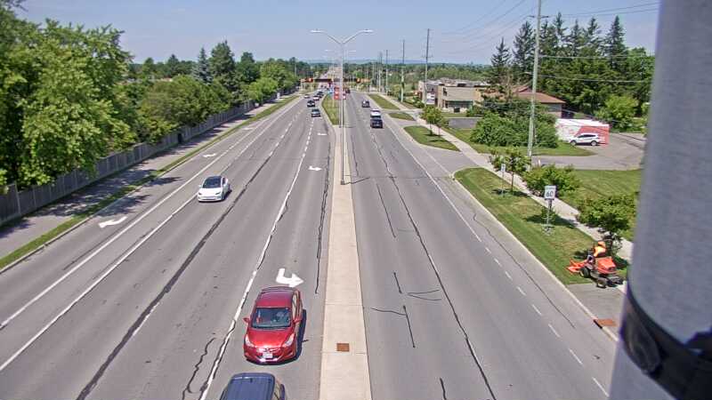 Traffic camera image at 2025-06-30 17:20:29