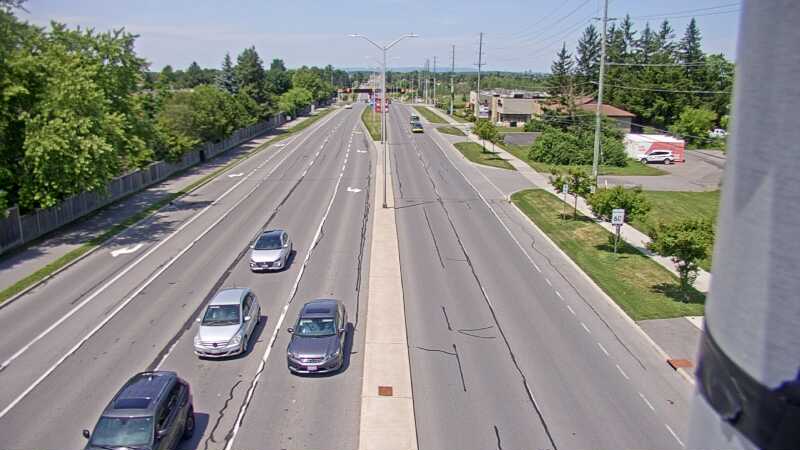 Traffic camera image at 2025-06-30 17:50:21