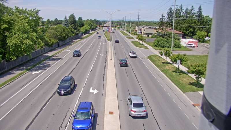 Traffic camera image at 2025-06-30 17:55:19