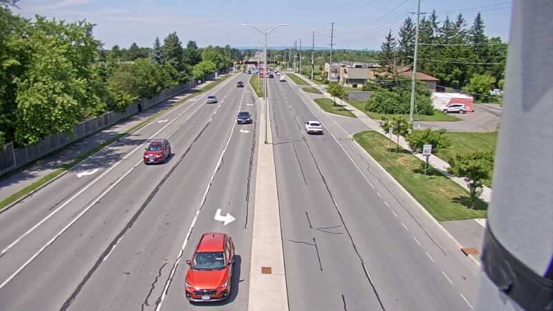 Traffic camera image at 2025-06-30 18:00:20