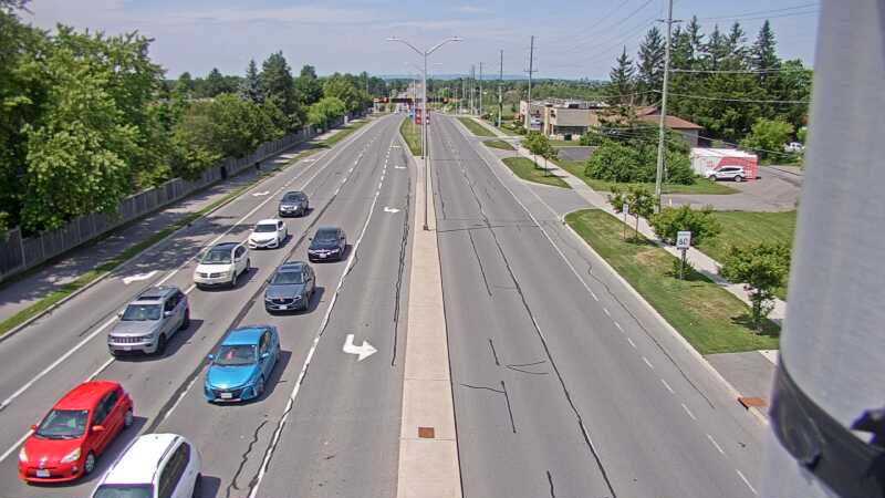 Traffic camera image at 2025-06-30 18:25:21