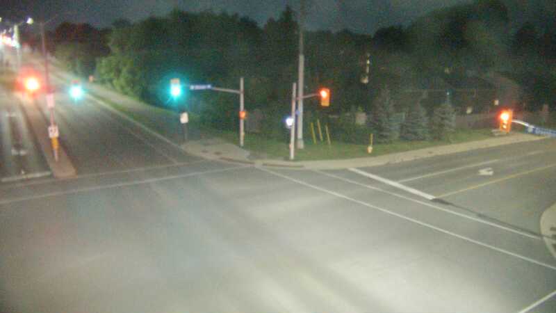 Traffic camera image at 2025-07-12 06:10:20