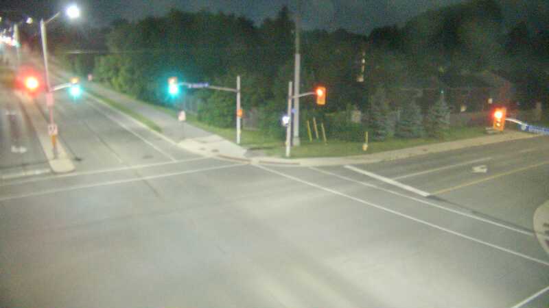 Traffic camera image at 2025-07-12 06:25:30