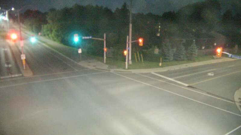 Traffic camera image at 2025-07-12 06:30:37