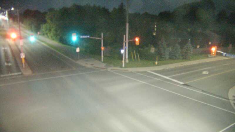 Traffic camera image at 2025-07-12 06:35:19
