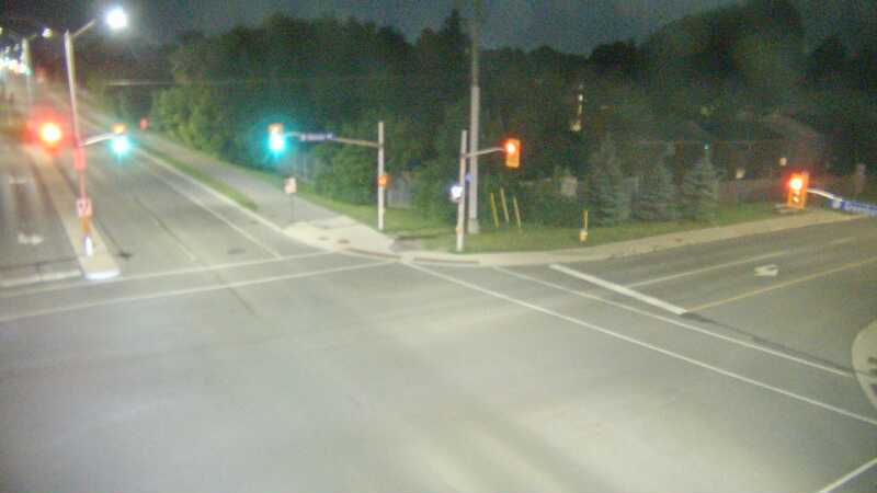 Traffic camera image at 2025-07-12 07:15:20
