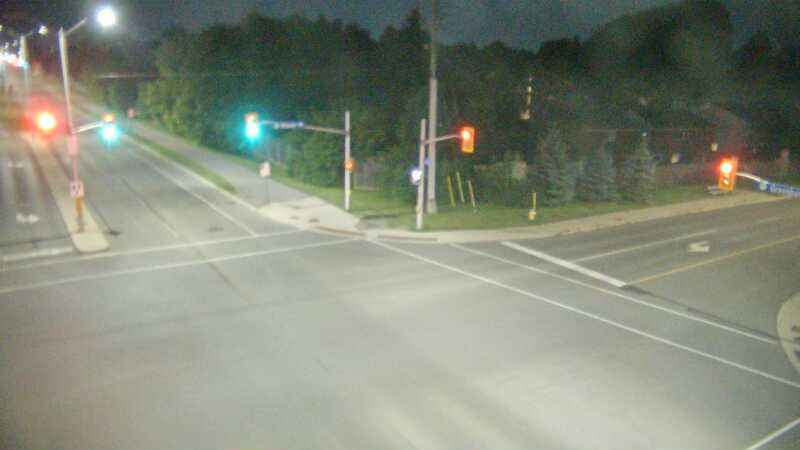 Traffic camera image at 2025-07-12 07:20:18