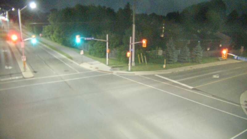 Traffic camera image at 2025-07-12 07:25:19