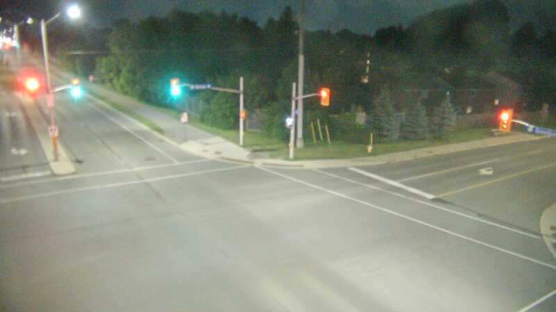Traffic camera image at 2025-07-12 07:30:20