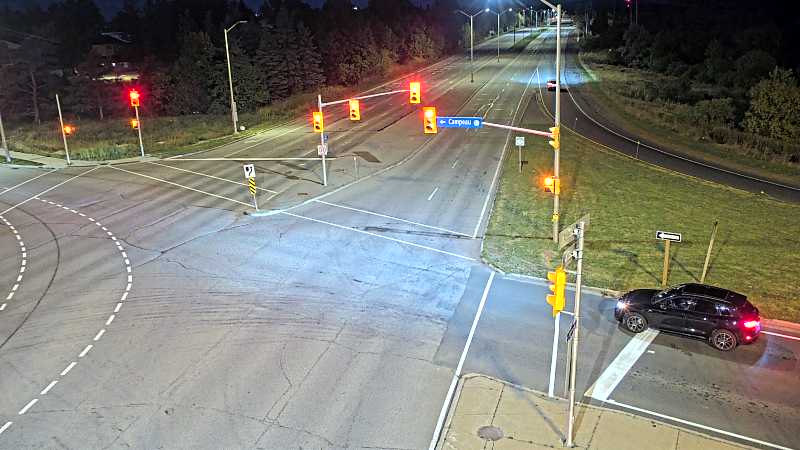 Traffic camera image at 2025-09-08 04:20:16