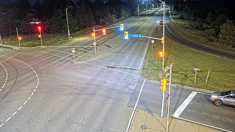 Traffic camera image at 2025-09-08 05:15:16