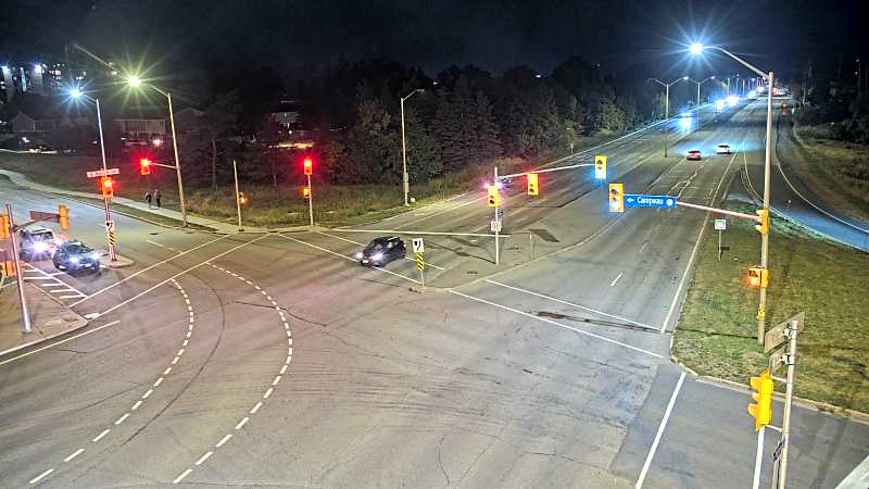 Traffic camera image at 2025-09-16 01:15:17