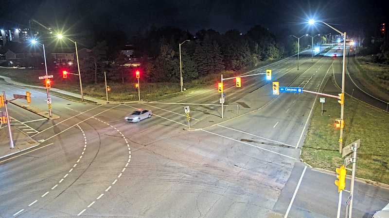 Traffic camera image at 2025-09-16 01:25:21
