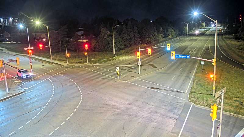 Traffic camera image at 2025-09-16 01:40:17