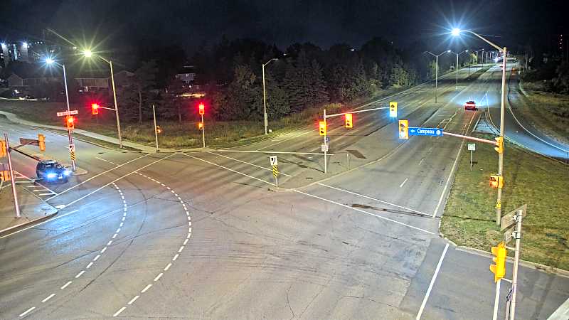 Traffic camera image at 2025-09-16 02:00:20