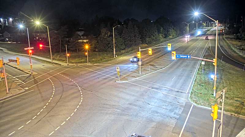 Traffic camera image at 2025-09-16 02:10:21