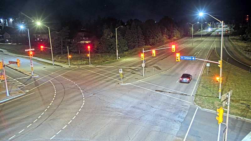 Traffic camera image at 2025-09-16 02:15:19