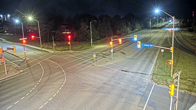 Traffic camera image at 2025-09-16 02:20:19