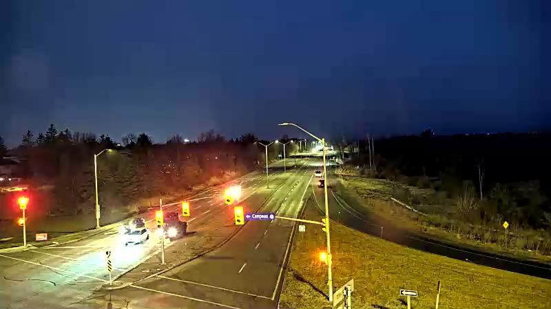 Traffic camera image at 2025-03-25 10:20:15