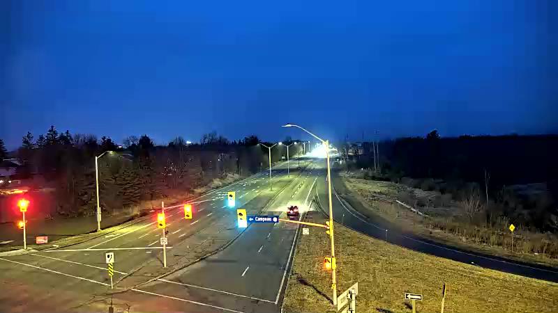 Traffic camera image at 2025-03-25 10:25:13