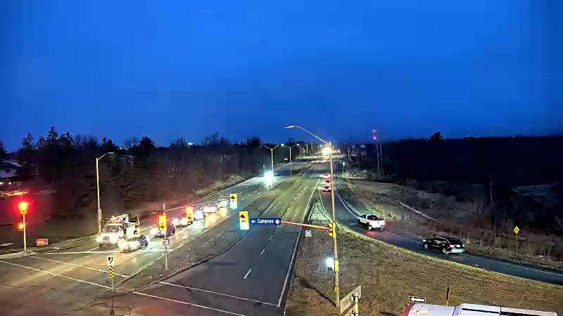 Traffic camera image at 2025-03-25 10:30:15