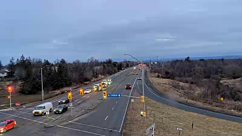 Traffic camera image at 2025-03-25 10:50:14