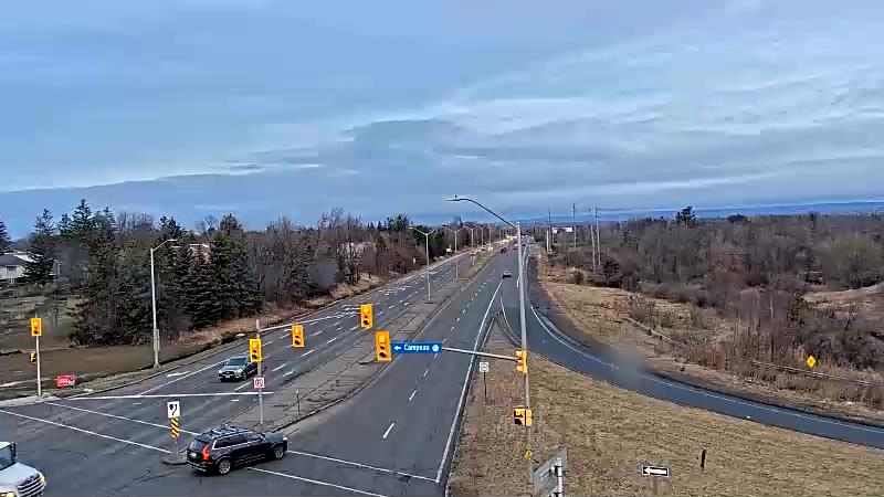 Traffic camera image at 2025-03-25 11:15:15