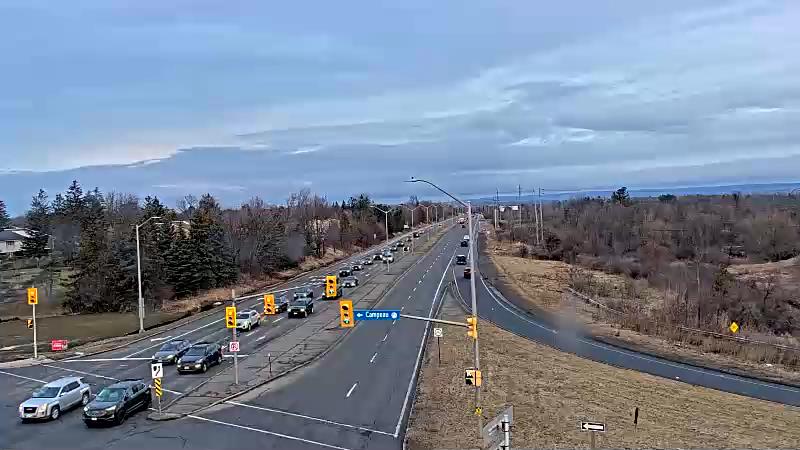 Traffic camera image at 2025-03-25 11:20:14