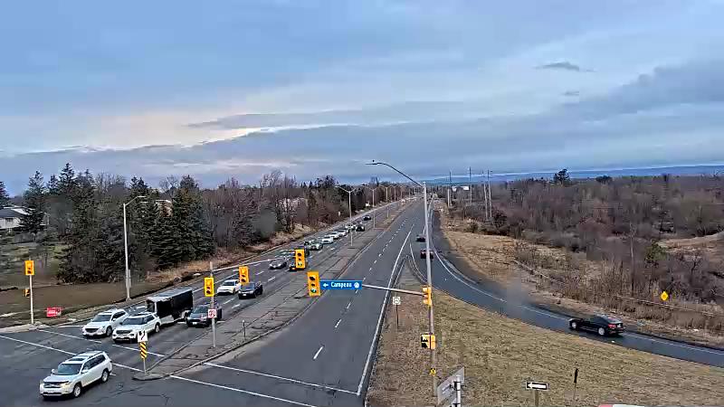 Traffic camera image at 2025-03-25 11:25:18
