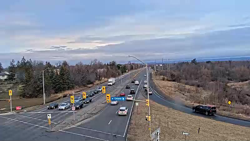 Traffic camera image at 2025-03-25 11:30:16