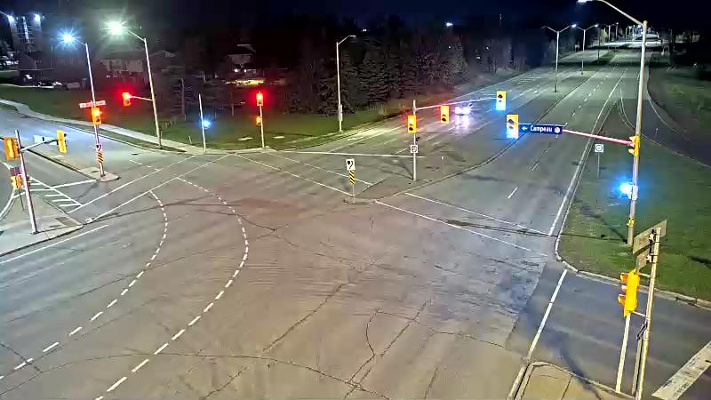 Traffic camera image at 2025-05-09 06:45:14