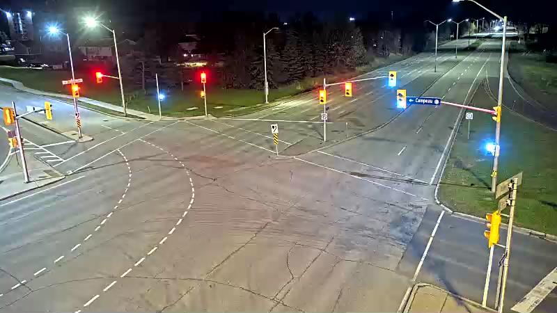 Traffic camera image at 2025-05-09 06:50:26
