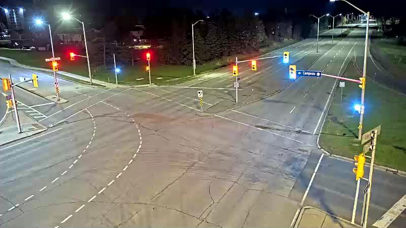 Traffic camera image at 2025-05-09 07:15:14