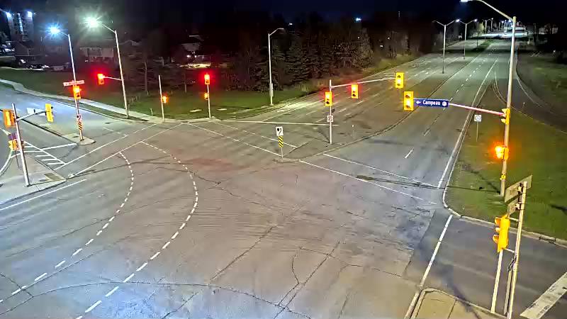 Traffic camera image at 2025-05-09 07:20:15