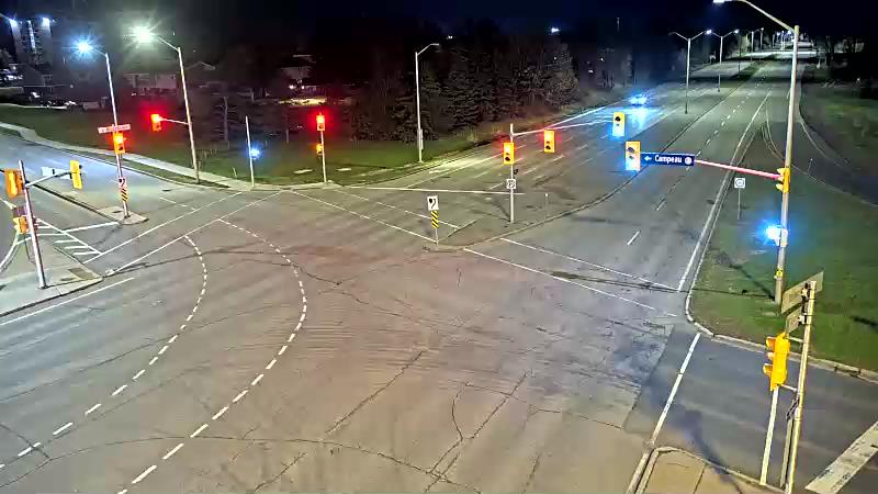 Traffic camera image at 2025-05-09 07:25:25
