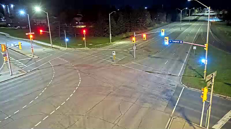 Traffic camera image at 2025-05-09 07:30:16