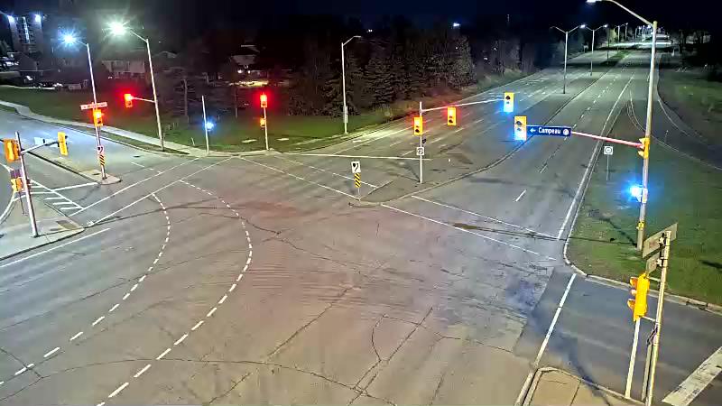 Traffic camera image at 2025-05-09 07:40:24